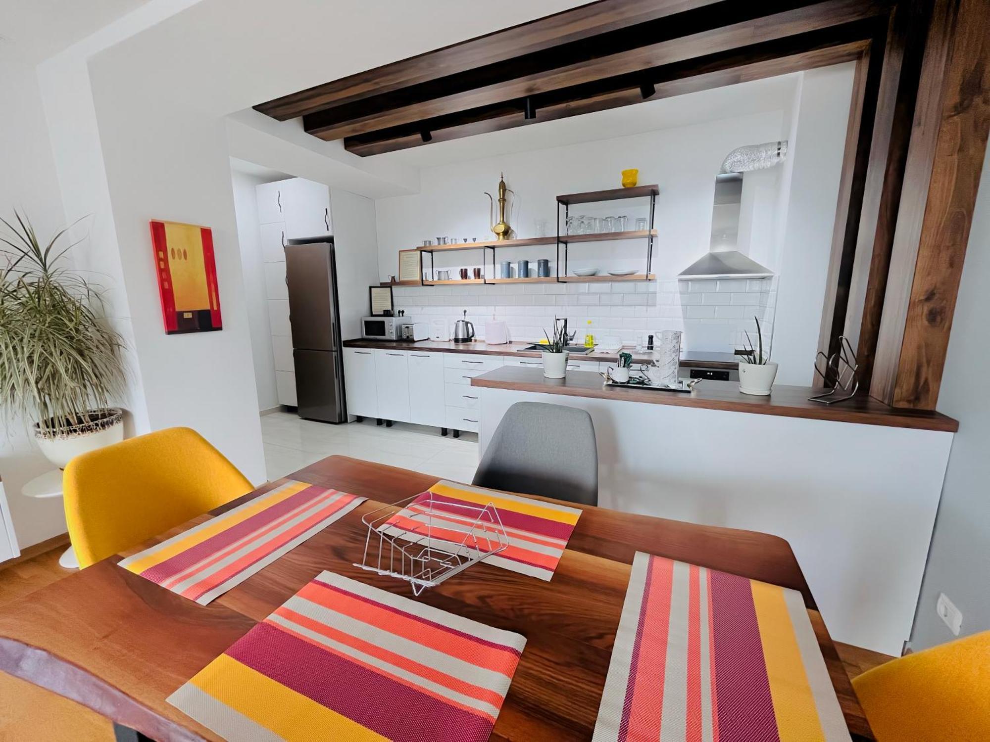 Luxury Apartment Bilodonium Ochryda Zewnętrze zdjęcie