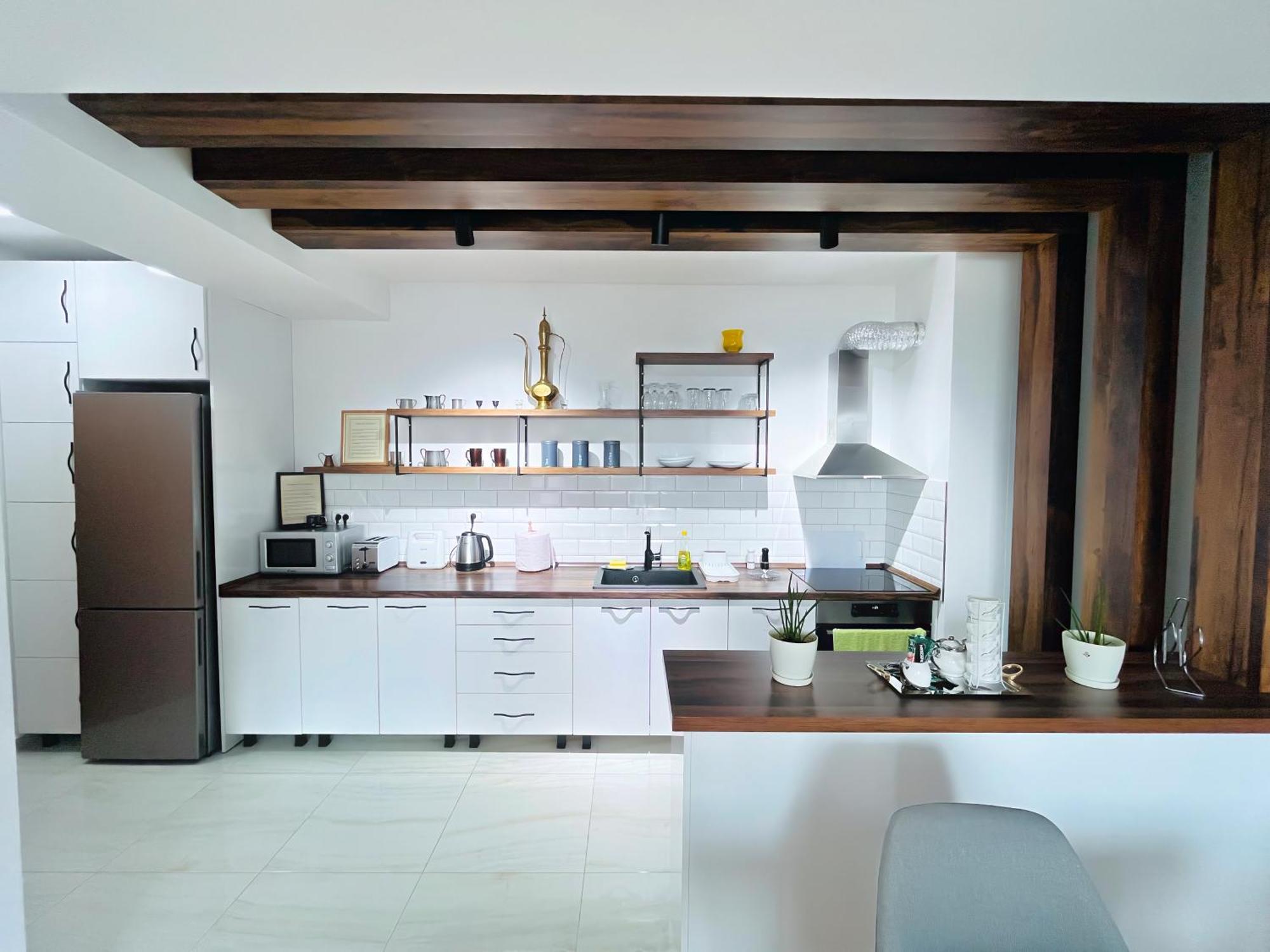 Luxury Apartment Bilodonium Ochryda Zewnętrze zdjęcie